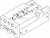 170564 Мини-суппорт SLT-16-50-P-A FESTO 170564 Мини-суппорт SLT-16-50-P-A FESTO