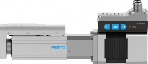 8083800 Мини-суппорт EGSS-BS-KF-32- FESTO 8083800 Мини-суппорт EGSS-BS-KF-32- FESTO