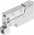 569792 Мини-суппорт DGSC-6-10-P-P FESTO