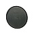 Торцевая крышка ASNA 611 V SKF