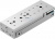 8085146 Мини-суппорт DGST-20-125-PA FESTO 8085146 Мини-суппорт DGST-20-125-PA FESTO