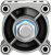 1383368 Пневмоцилиндр DSBC-80-50-PPSA-N3 FESTO