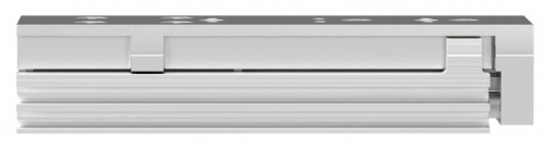 8078834 Мини-суппорт DGST-8-20-E1A FESTO 8078834 Мини-суппорт DGST-8-20-E1A FESTO