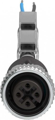 8003134 Соединительный кабель NEBU-M12G5-K-7-LE4 FESTO