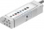 543952 Мини-суппорт DGSL-10-40-P1A FESTO 543952 Мини-суппорт DGSL-10-40-P1A FESTO
