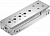 8078845 Мини-суппорт DGST-10-100-E1A FESTO