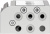543929 Мини-суппорт DGSL-8-40-PA FESTO 543929 Мини-суппорт DGSL-8-40-PA FESTO