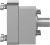 8063474 Осевой набор EAMM-A-L48-70AB FESTO 8063474 Осевой набор EAMM-A-L48-70AB FESTO
