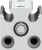 526901 Короткоходовый цилиндр ADVC-6-5-P-A FESTO