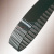 Ремень 333 3M 6 Optibelt Ремень 333 3M 6 Optibelt