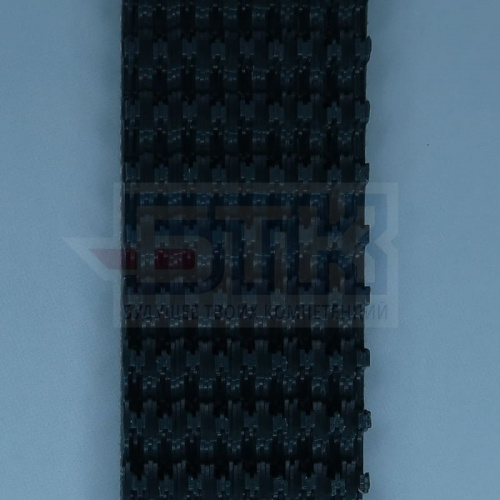 Конвейерная лента 2 LRF 272 RT 55 Nitta Конвейерная лента 2 LRF 272 RT 55 Nitta