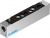 574595 вертикальная плита выхлопа VABF-L1-P7A13-G18 FESTO 574595 вертикальная плита выхлопа VABF-L1-P7A13-G18 FESTO