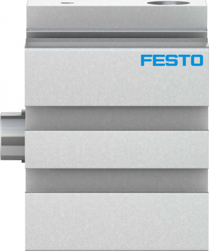 188192 Короткоходовый цилиндр AEVC-32-5-I-P-A FESTO 188192 Короткоходовый цилиндр AEVC-32-5-I-P-A FESTO