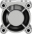 2126597 Пневмоцилиндр DSBC-80-60-PPVA-N3 FESTO