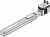 8083425 Блок оси шпинделя ELGS-BS-KF-32-200-8P-ST-M-H1-PLK-AA FESTO