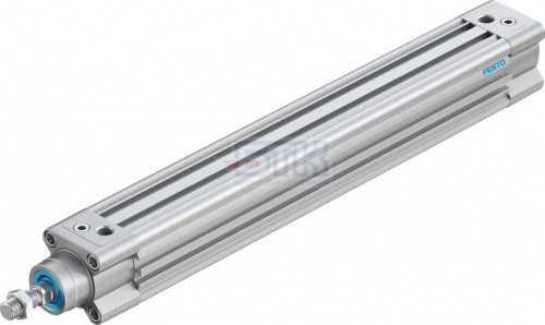 3656524 Стандартный цилиндр DSBC-32-250-D3-PPVA-N3 FESTO