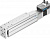 8083819 Мини-суппорт EGSS-BS-KF-45-150-10P-ST-M-H1-PLK-AA FESTO