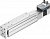 8083819 Мини-суппорт EGSS-BS-KF-45-150-10P-ST-M-H1-PLK-AA FESTO