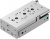 8085144 Мини-суппорт DGST-20-80-PA FESTO