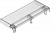 565580 Панель для информационных табличек ASCF-H-L2-12V FESTO