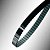 Ремень  K 1800 MXL 12 Optibelt