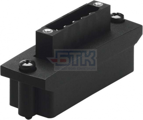 525634 Шинное соединение FBA-1-SL-5POL FESTO