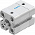 536226 Компактный цилиндр ADN-16-5-I-P-A FESTO