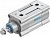 2125491 Пневмоцилиндр DSBC-63-30-PPVA-N3 FESTO
