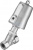 1002512 Седельный клапан VZXF-L-M22C-M-A-G12-130-M1-V4V4T-50-16 FESTO 1002512 Седельный клапан VZXF-L-M22C-M-A-G12-130-M1-V4V4T-50-16 FESTO