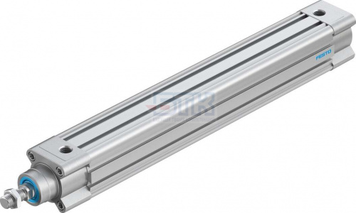 3660773 Стандартный цилиндр DSBC-40-300-D3-PPSA-N3 FESTO 3660773 Стандартный цилиндр DSBC-40-300-D3-PPSA-N3 FESTO