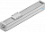 8061501 Привод со шпинделем ELGC-BS-KF-80-400-16P FESTO