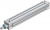 3660773 Стандартный цилиндр DSBC-40-300-D3-PPSA-N3 FESTO 3660773 Стандартный цилиндр DSBC-40-300-D3-PPSA-N3 FESTO