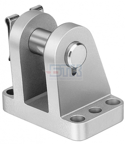 31766 Опорная стойка LBG-100 FESTO 31766 Опорная стойка LBG-100 FESTO