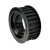 Зубчатый шкив TB 72 14M 40 Optibelt