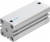 536287 Компактный цилиндр ADN-32-80-I-P-A FESTO