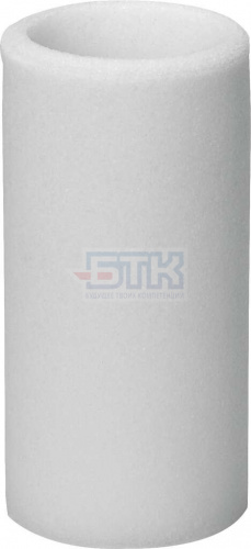 570310 Фильтропатрон MS9-LFP-E FESTO 570310 Фильтропатрон MS9-LFP-E FESTO