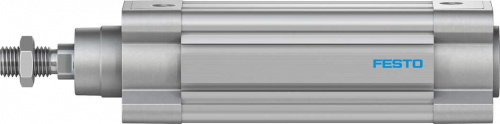 3659499 Стандартный цилиндр DSBC-50-100-D3-PPSA-N3 FESTO 3659499 Стандартный цилиндр DSBC-50-100-D3-PPSA-N3 FESTO