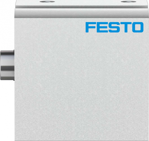 188173 Короткоходовый цилиндр ADVC-25-10-I-P-A FESTO