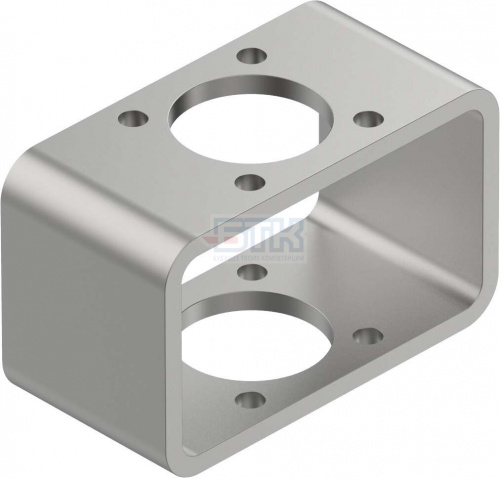 8082982 Переходник DARQ-B-F05-F05-R13 FESTO