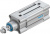 3659495 Стандартный цилиндр DSBC-50-50-D3-PPSA-N3 FESTO 3659495 Стандартный цилиндр DSBC-50-50-D3-PPSA-N3 FESTO