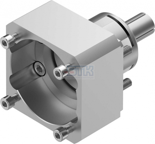 8063556 Осевой набор EAMM-A-M48-68GA FESTO 8063556 Осевой набор EAMM-A-M48-68GA FESTO