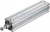 1804967 Пневмоцилиндр DSBC-125-500-PPVA-N3 FESTO