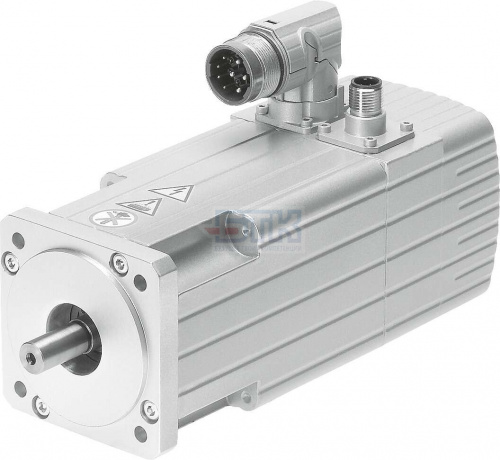 1550984 Серводвигатель EMMS-AS-70-MK-HS-RSB FESTO 1550984 Серводвигатель EMMS-AS-70-MK-HS-RSB FESTO