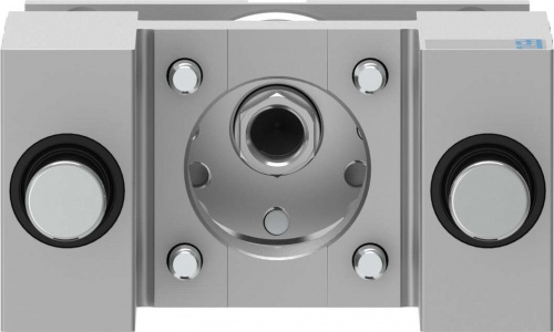 3038094 Направляющая EAGF-V2-KF-50- FESTO 3038094 Направляющая EAGF-V2-KF-50- FESTO