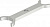 8074249 Ключ EADT-S-M2 FESTO