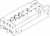 170565 Мини-суппорт SLT-16-80-P-A FESTO 170565 Мини-суппорт SLT-16-80-P-A FESTO