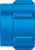 2966 Накидная гайка MCK-PK-6 FESTO