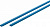 151680 Защитный профиль для паза ABP-5-S FESTO