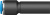 132981 Цанговое соединение QS-12H-6 FESTO 132981 Цанговое соединение QS-12H-6 FESTO