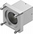 4608750 Осевой набор EAMM-A-V32-60P FESTO